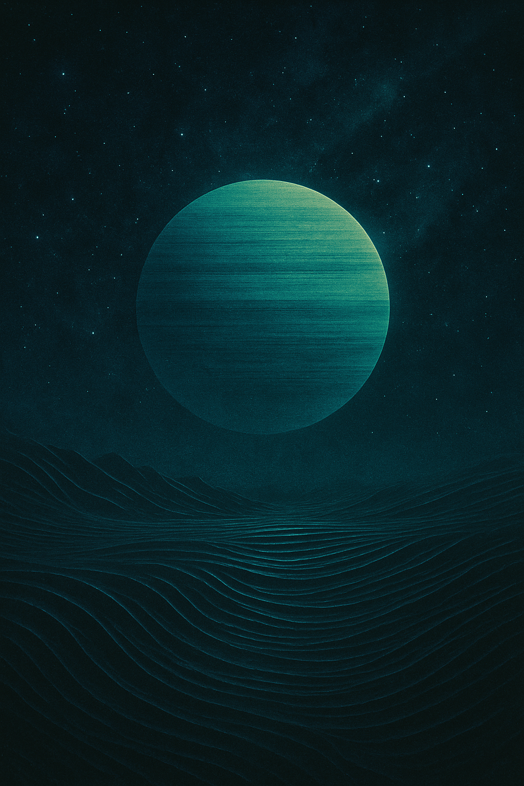 Mix005